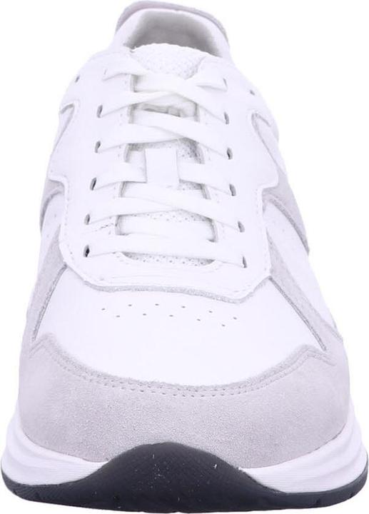 Image du produit Gabor 8001.20 02 Shoes (42.5)