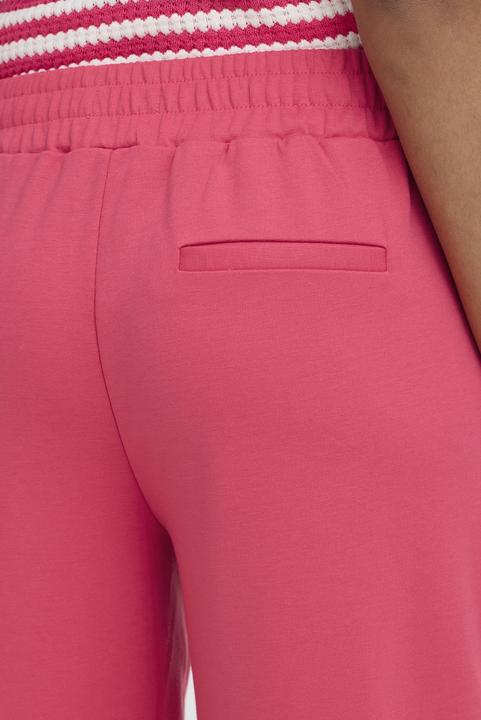 Actual product image Ichi Kate SUS 2 (M)