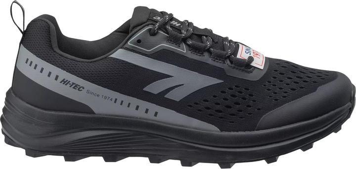 Produktbild Hi-Tec Sneaker Tolis (42)