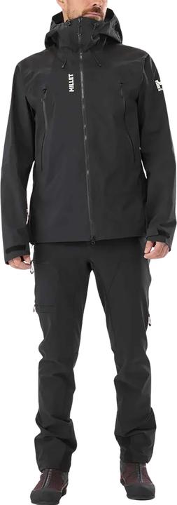 Immagine prodotto Millet Kamet GTX Pro (XL)