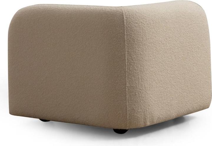 Immagine prodotto Atelier del Sofa Noe