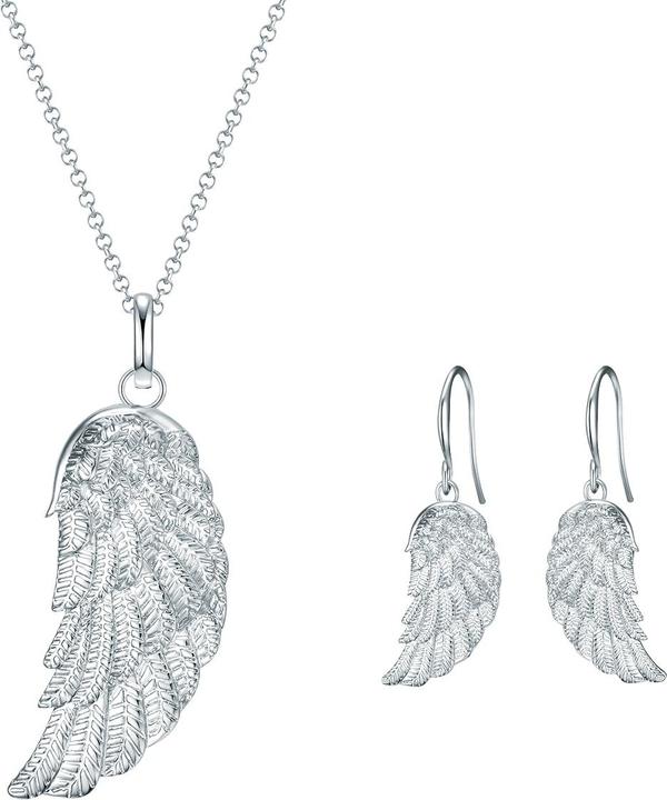 Argent