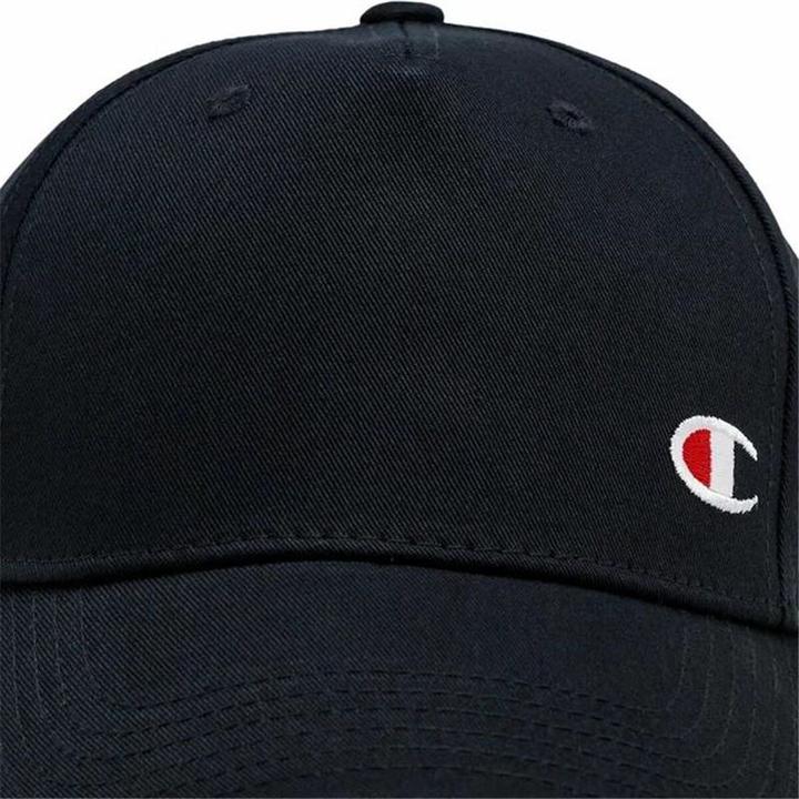 Actual product image Champion Baseballkappe