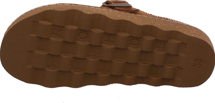 Immagine prodotto Rohde Pantofole - 106136 (41)