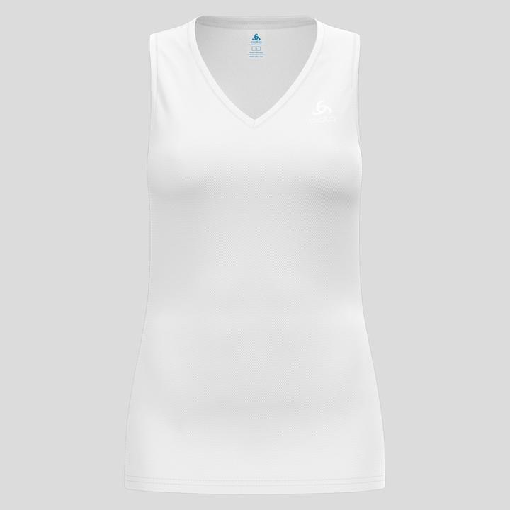 Produktbild Odlo Active F-Dry Light (S)