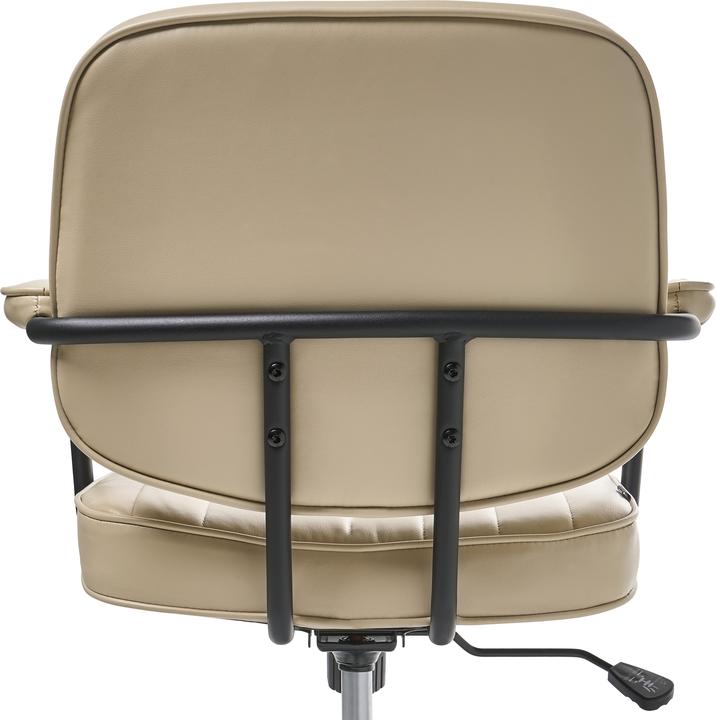 Image du produit Beliani Berne (36 - 43 cm)