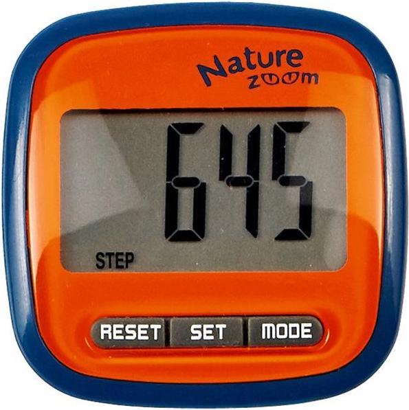 Image du produit Die Spiegelburg Podomètre