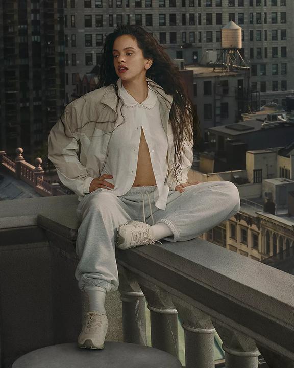 Immagine prodotto New Balance U204LMMC (36)