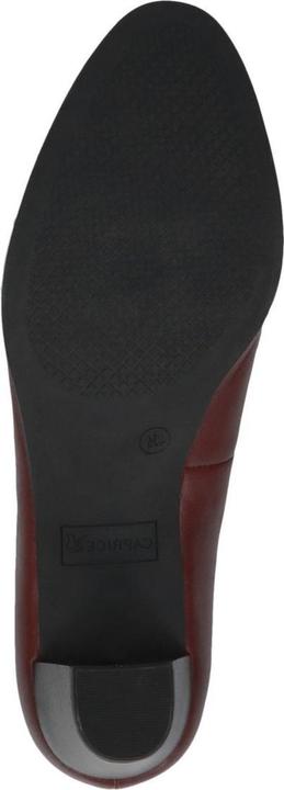Produktbild Caprice Pumps (38)