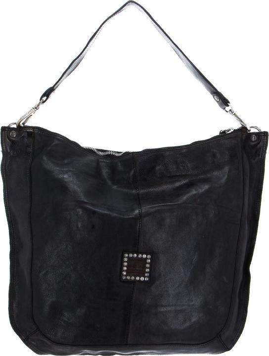 Produktbild Campomaggi Beuteltasche Meri C30540