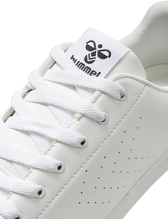 Image du produit hummel Busan (39)