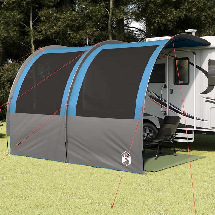 Produktbild vidaXL Camping Plane (10.05 kg)