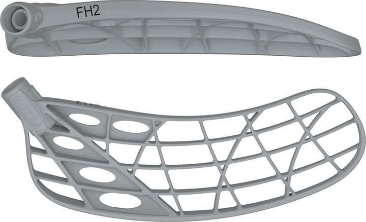 Fat Pipe Benna CTRL FH2