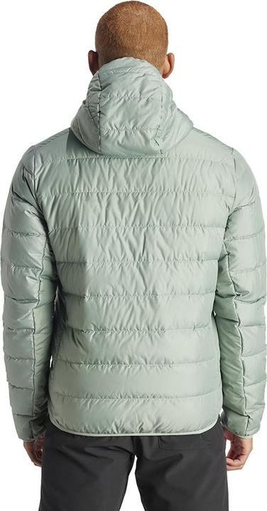 Immagine prodotto Adidas Multi Down Jkt (M)