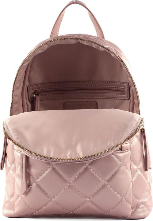 Produktbild Valentino Ada Backpack