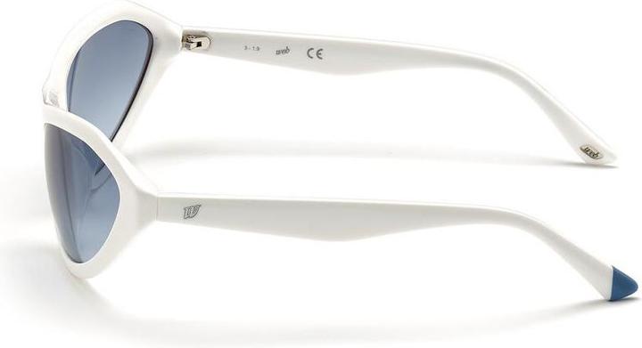 Immagine prodotto WEB Occhiali da sole da donna WE0288-6021W ø 60 mm