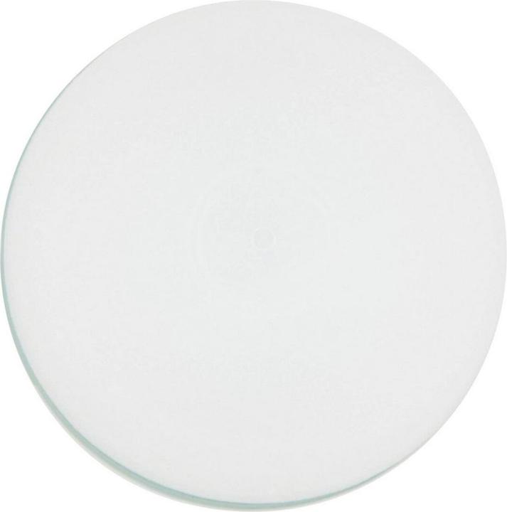 Actual product image NIVEA BLACK & WHITE INVISIBLE deo roll-on 50 ml (Roll-on, 50 ml)
