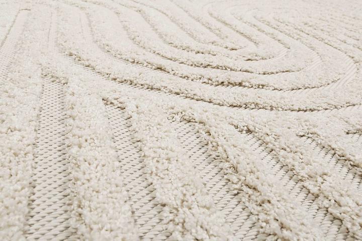 Image du produit Esprit Miles (120 x 170 cm)