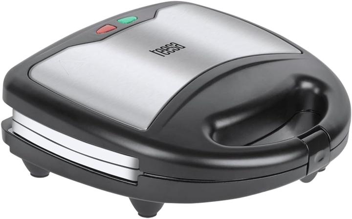 Actual product image Teesa Sandwich maker TSA3221
