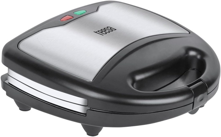 Immagine prodotto Teesa Sandwich maker TSA3221