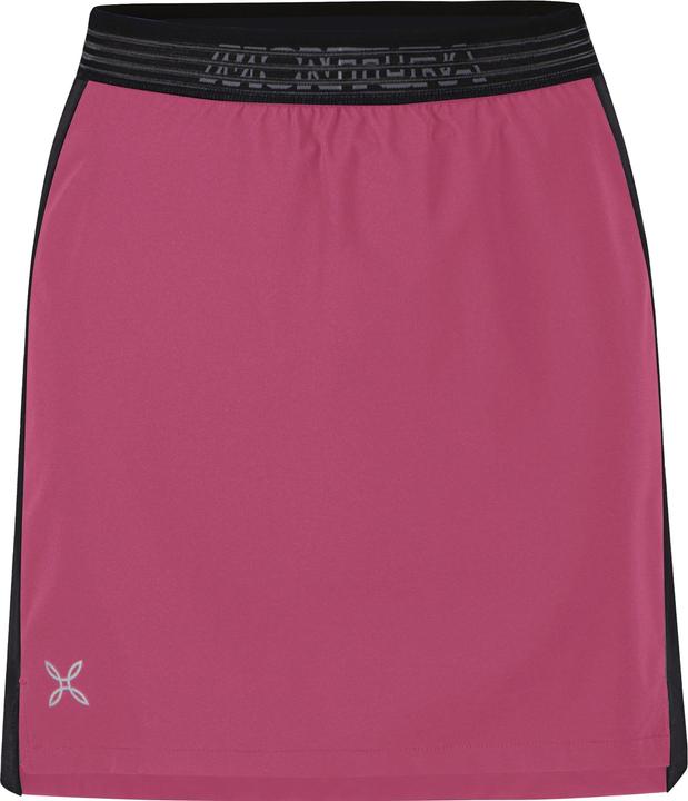 Produktbild Montura Route (XL)