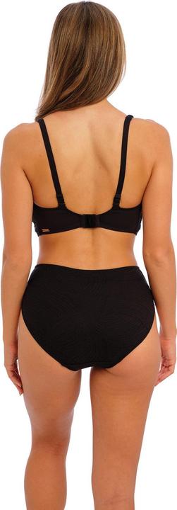 Actual product image Fantasie Ottawa (85 I)