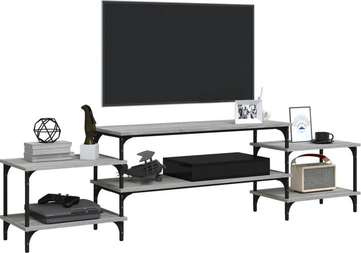 Actual product image VidaXL Octavia