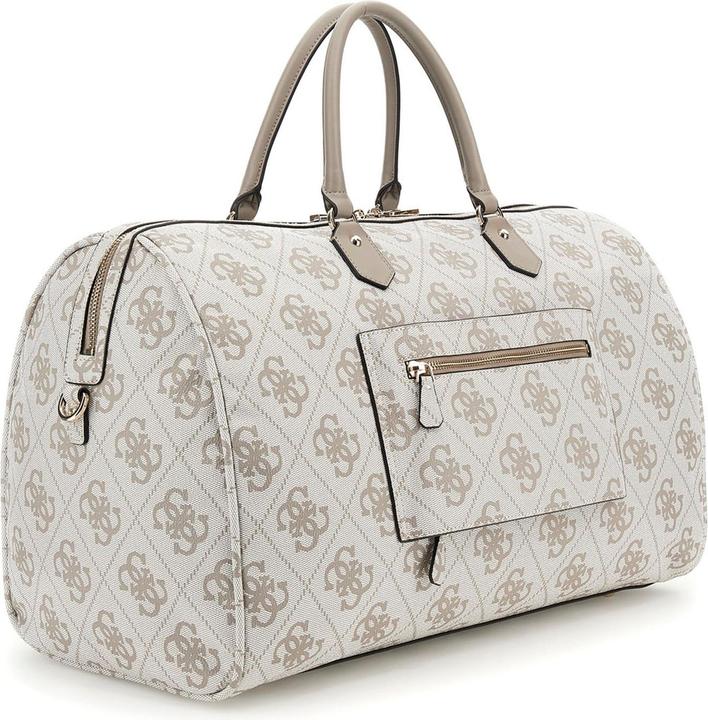 Image du produit Guess Berta Weekender Reisetasche 50 cm (34 l)