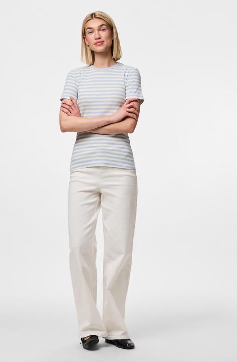 Actual product image Pieces Pcruka Ss Top Noos Bc (S)