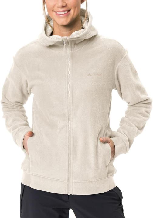 Image du produit Vaude Neyland (XL)