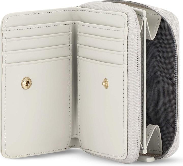 Produktbild Kapten & Son Bergen Pro Wallet