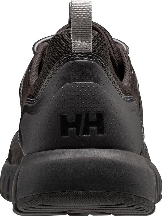 Produktbild Helly Hansen Northway Approach (40.5)