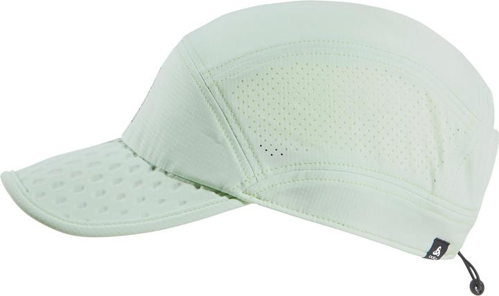 Produktbild Odlo Performance Pro (L, XL)