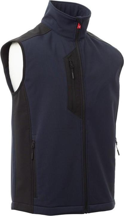 Image du produit Payper Cork (XL)