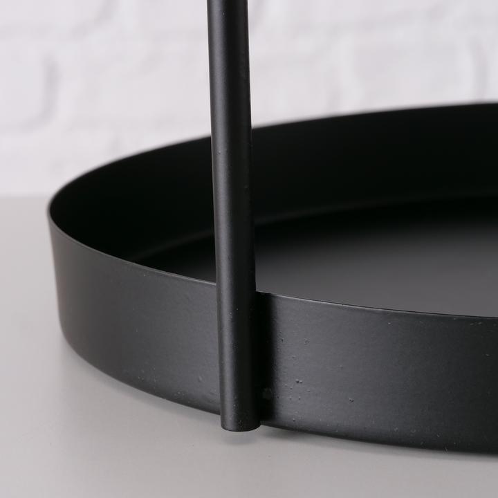 Produktbild Boltze Home Joko