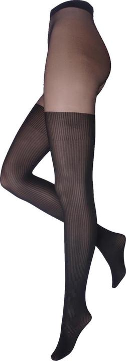 Produktbild Levee Overknee Look (60DEN, S/M)