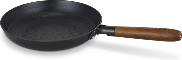 Image du produit Beka Poêle à frire Mandala (28 cm, Poêle à frire, Fonte)