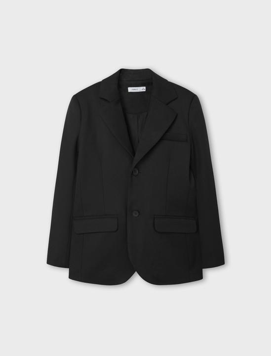 Produktbild Name it Regular Fit Blazer (116)