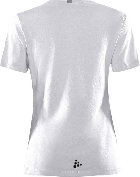Produktbild Craft Community Mix Ss Tee Damen (XXL)