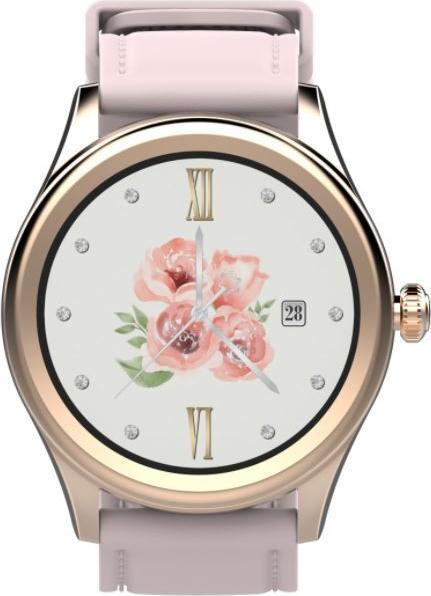 Produktbild NoName CARNEO Smart hodinky Prime GTR woman (45 mm)