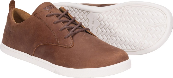 Produktbild Xero Shoes Glenn (45.5)