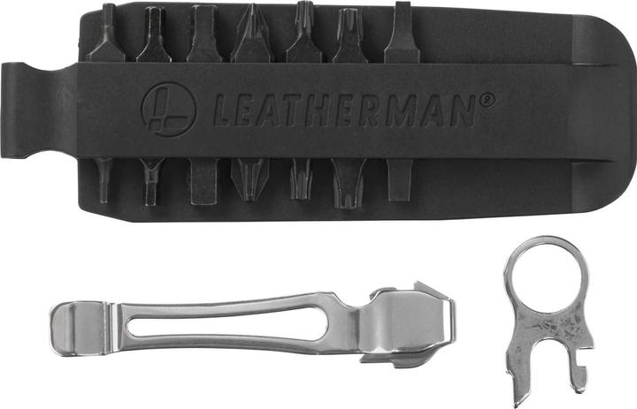 Actual product image Leatherman Charge Plus (19 Functions)