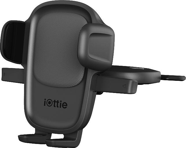 Immagine prodotto iOttie Montaggio a 5 slot per CD Easy One Touch