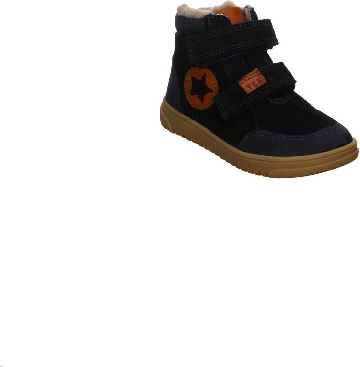 Actual product image Lurchi 63L4013004 Blue (29)