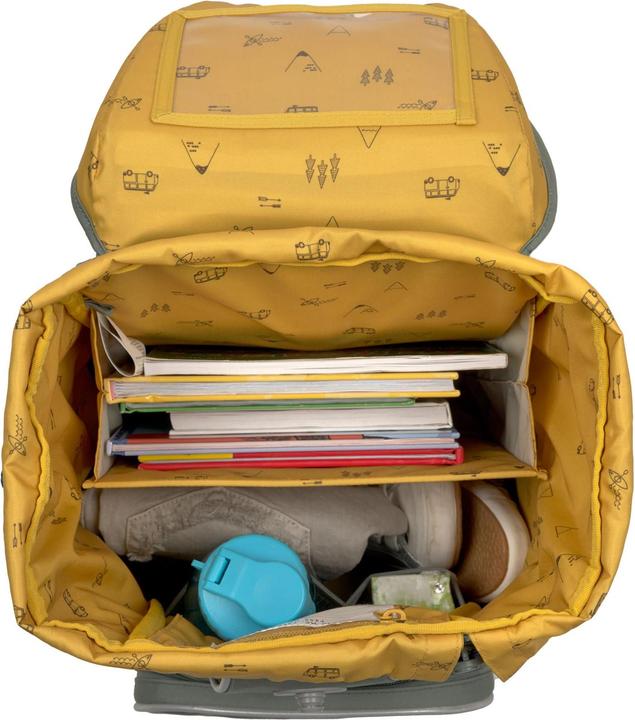 Image du produit Lässig Adventure Bus (19 l)