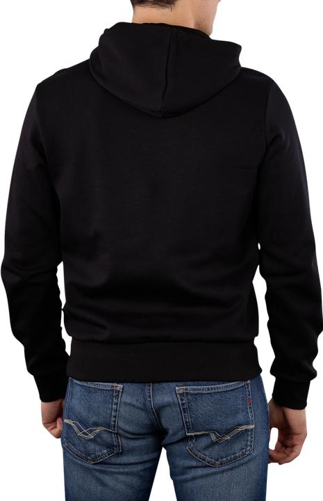 Immagine prodotto Lacoste Felpa con cappuccio Sportswear (L)