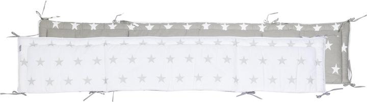 Immagine prodotto Roba Piccole stelle (70 x 140 cm)