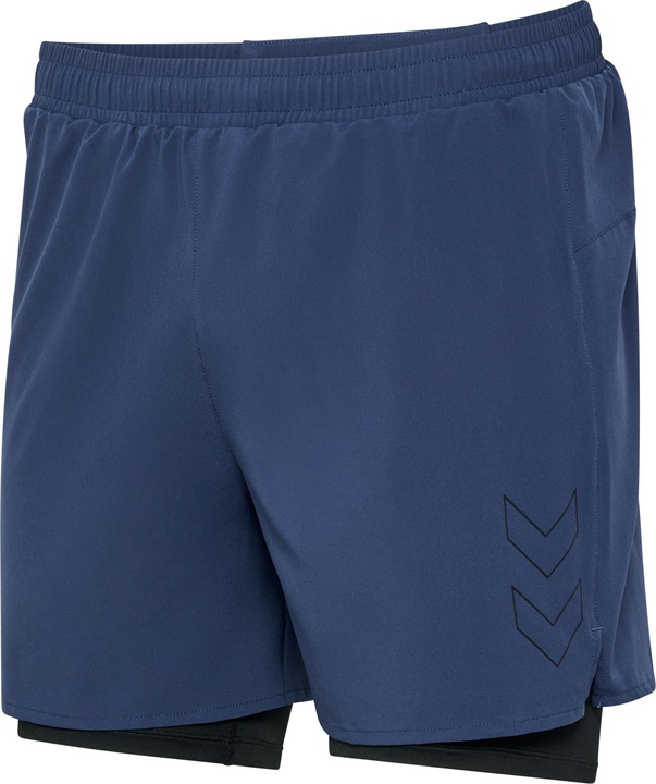 Insigniablue