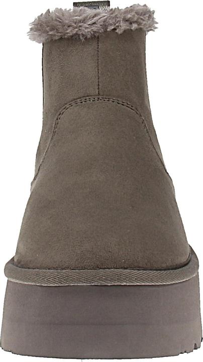 Immagine prodotto Replay Chic (36)