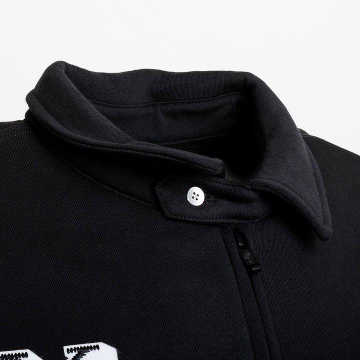 Produktbild BSC Young Boys YB Harrington Jacke Nike (L)